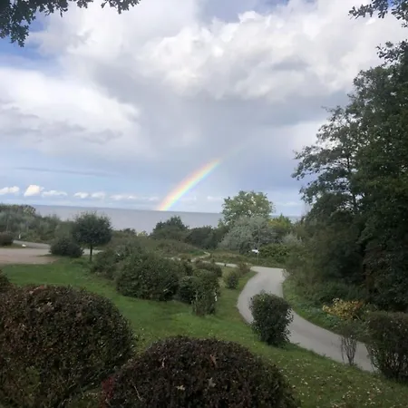 Mp 9 Prázdninový dům *