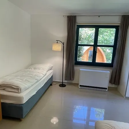 Mp 9 別荘 クリュツ