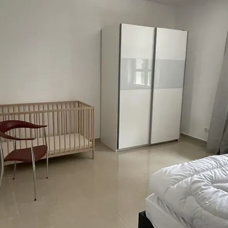 Mp 9 Prázdninový dům Klutz